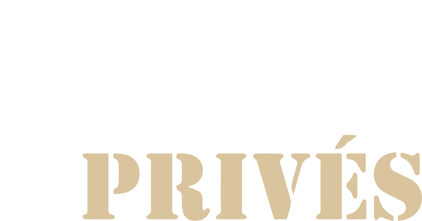 Logo Vannes Intérieurs Privés, cuisiniste à Vannes